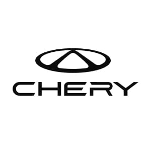       CHERY TIGGO  01072023